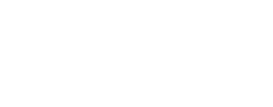 InstantLane Logistics logo